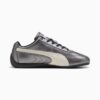 Zapatillas Speedcat Metallic para hombre