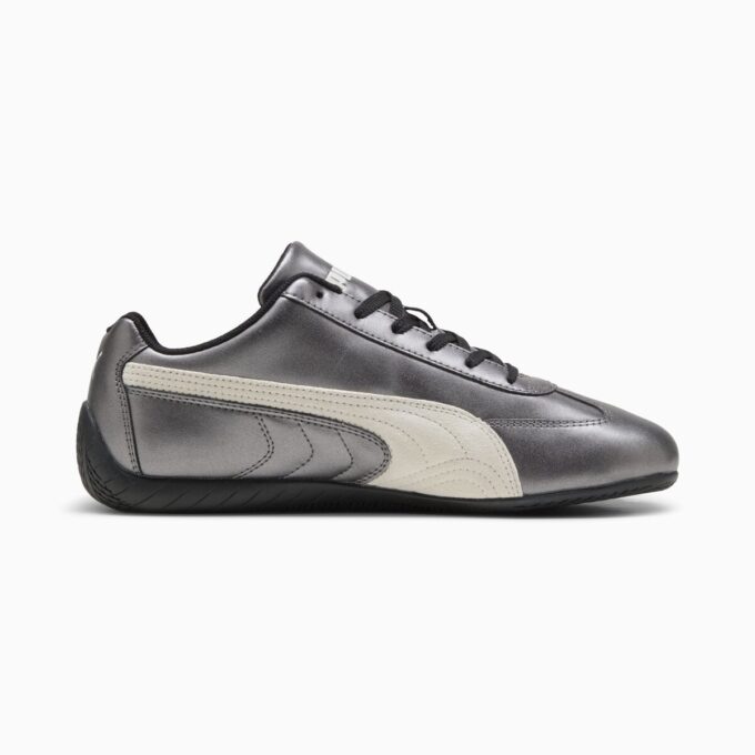 Zapatillas Speedcat Metallic para hombre