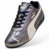 Zapatillas Speedcat Metallic para hombre