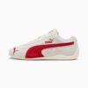 Zapatillas Speedcat OG para mujer