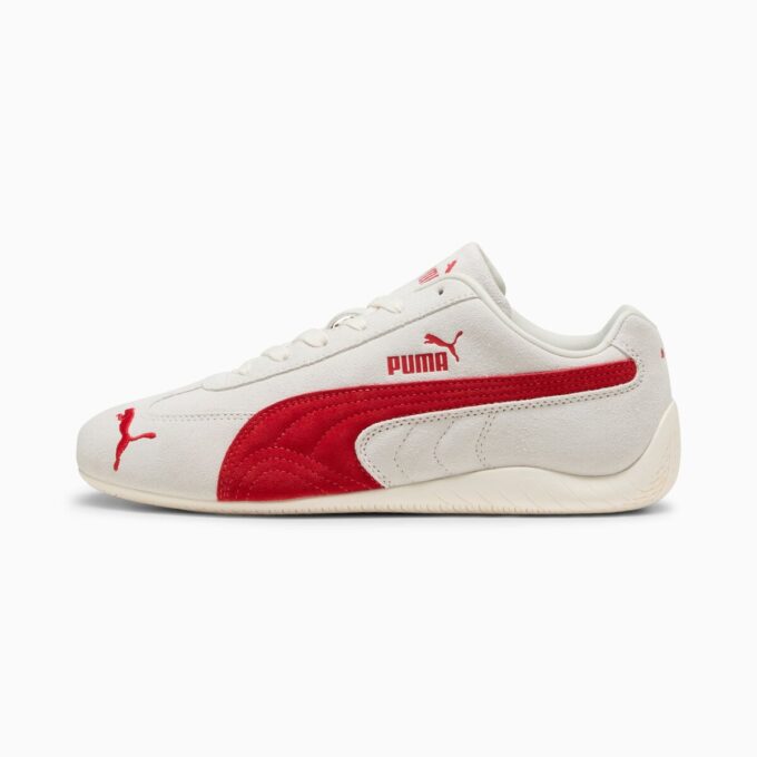 Zapatillas Speedcat OG para mujer