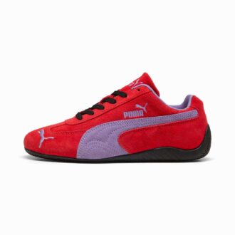 Zapatillas Speedcat OG