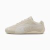Zapatillas Speedcat OG