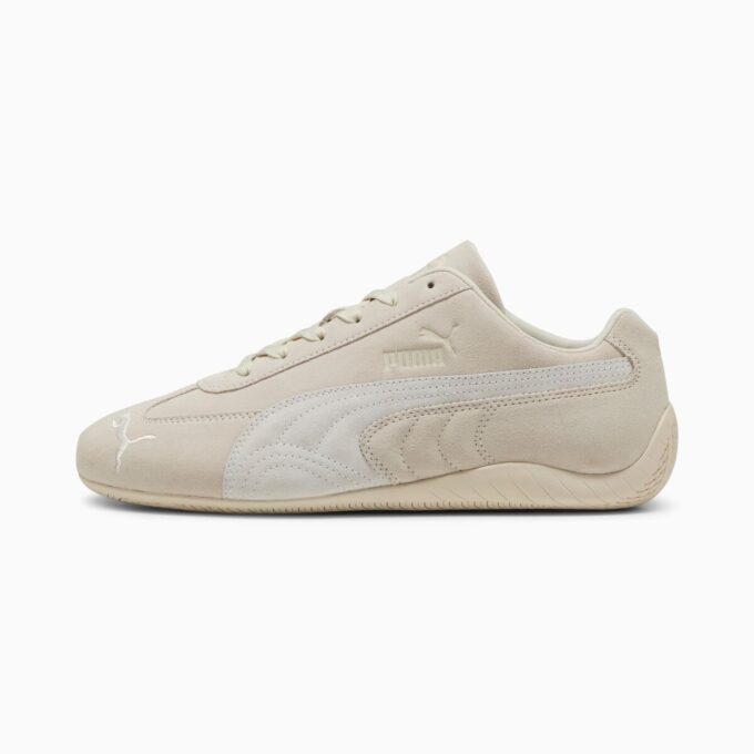 Zapatillas Speedcat OG