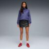 Zapatillas Speedcat OG para mujer