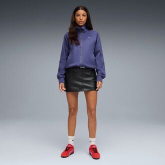 Zapatillas Speedcat OG