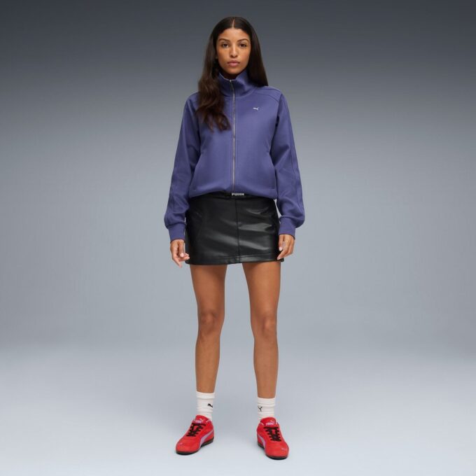 Zapatillas Speedcat OG para mujer