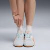 Zapatillas Speedcat OG