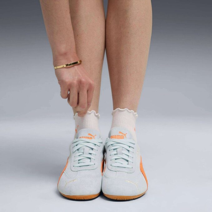 Zapatillas Speedcat OG