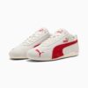 Zapatillas Speedcat OG para mujer