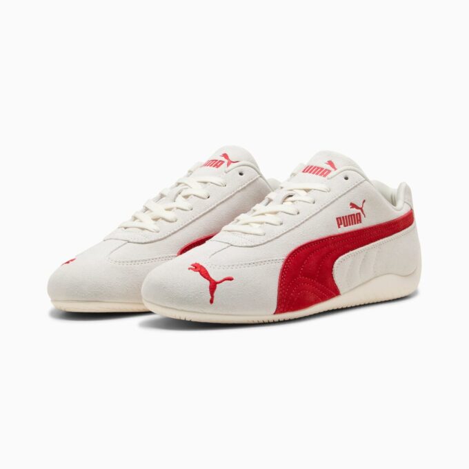 Zapatillas Speedcat OG para mujer