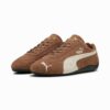Zapatillas Speedcat OG
