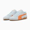 Zapatillas Speedcat OG