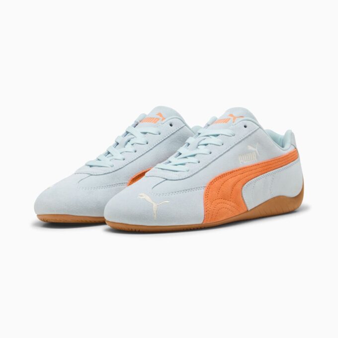 Zapatillas Speedcat OG