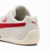 Zapatillas Speedcat OG para mujer
