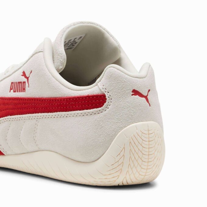 Zapatillas Speedcat OG para mujer