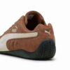 Zapatillas Speedcat OG