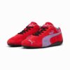 Zapatillas Speedcat OG para mujer