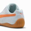 Zapatillas Speedcat OG