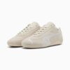 Zapatillas Speedcat OG