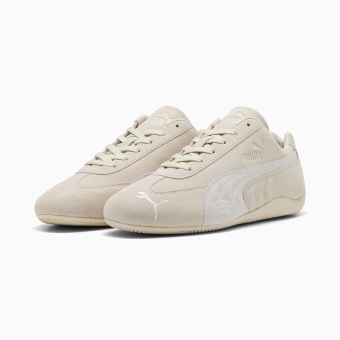 Zapatillas Speedcat OG