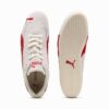 Zapatillas Speedcat OG para mujer