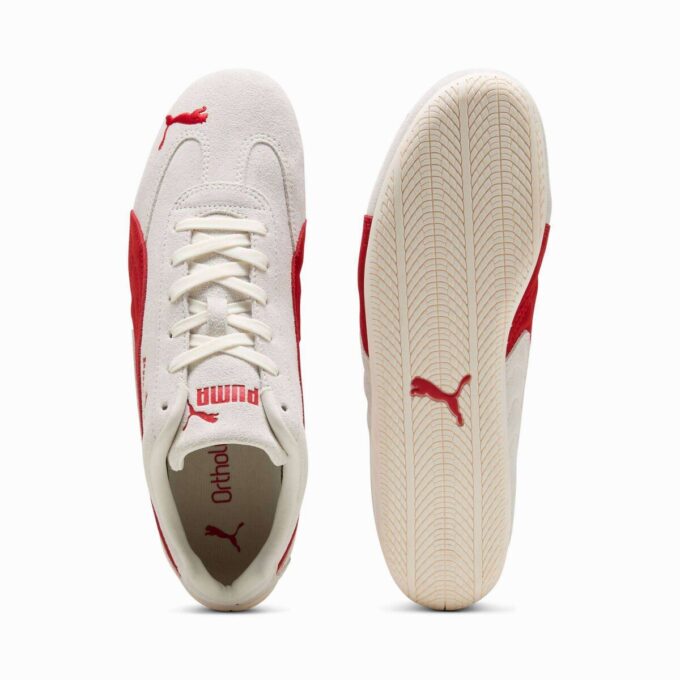 Zapatillas Speedcat OG para mujer