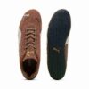 Zapatillas Speedcat OG