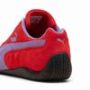 Zapatillas Speedcat OG para mujer