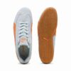 Zapatillas Speedcat OG