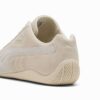 Zapatillas Speedcat OG