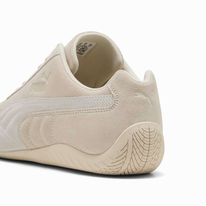Zapatillas Speedcat OG