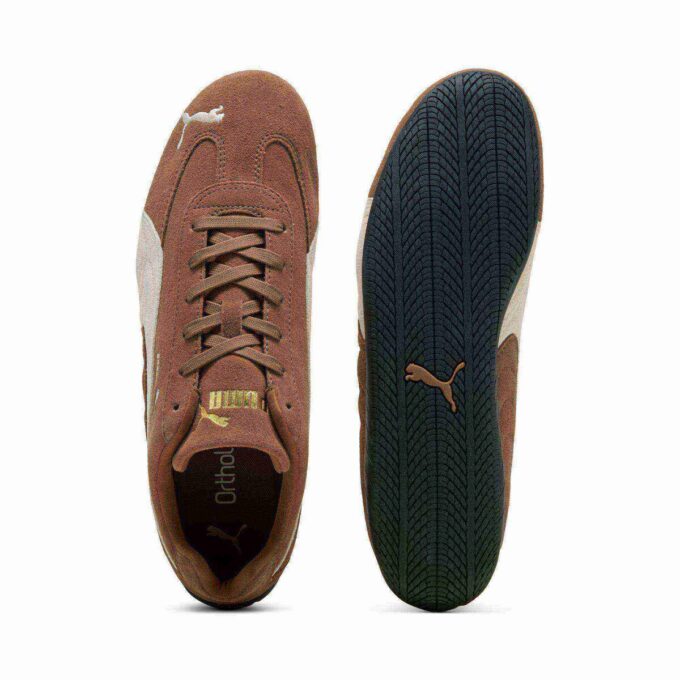 Zapatillas Speedcat OG