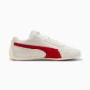 Zapatillas Speedcat OG para mujer