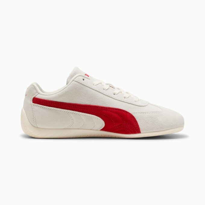 Zapatillas Speedcat OG para mujer
