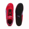 Zapatillas Speedcat OG para mujer