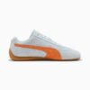 Zapatillas Speedcat OG