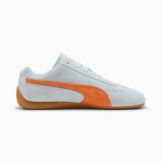 Zapatillas Speedcat OG