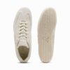 Zapatillas Speedcat OG