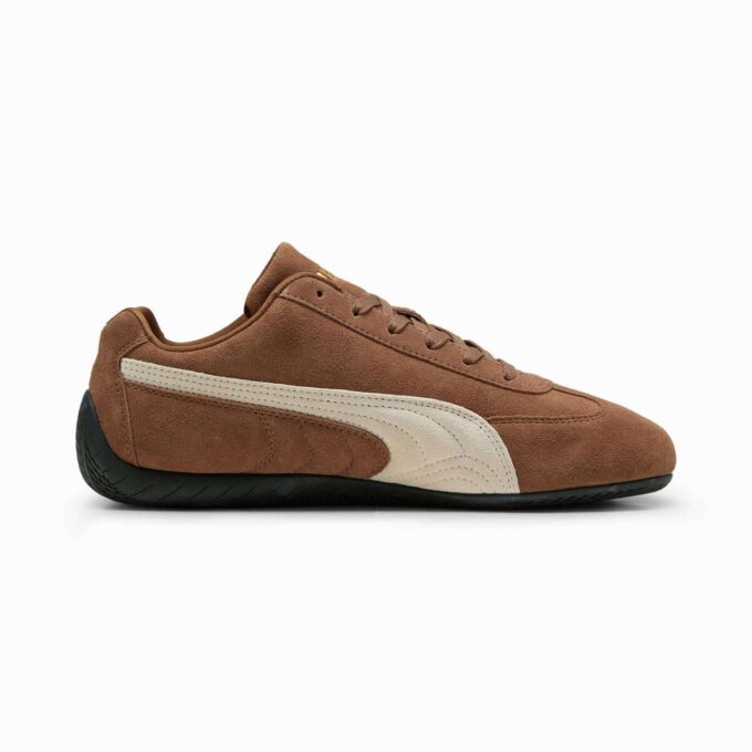 Zapatillas Speedcat OG