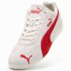 Zapatillas Speedcat OG para mujer