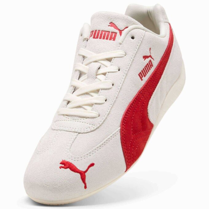Zapatillas Speedcat OG para mujer