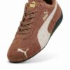 Zapatillas Speedcat OG