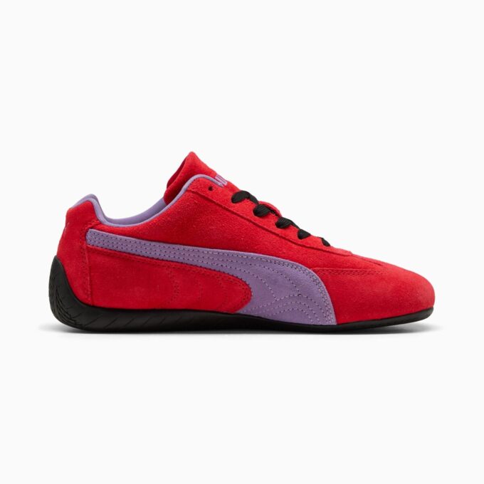 Zapatillas Speedcat OG para mujer