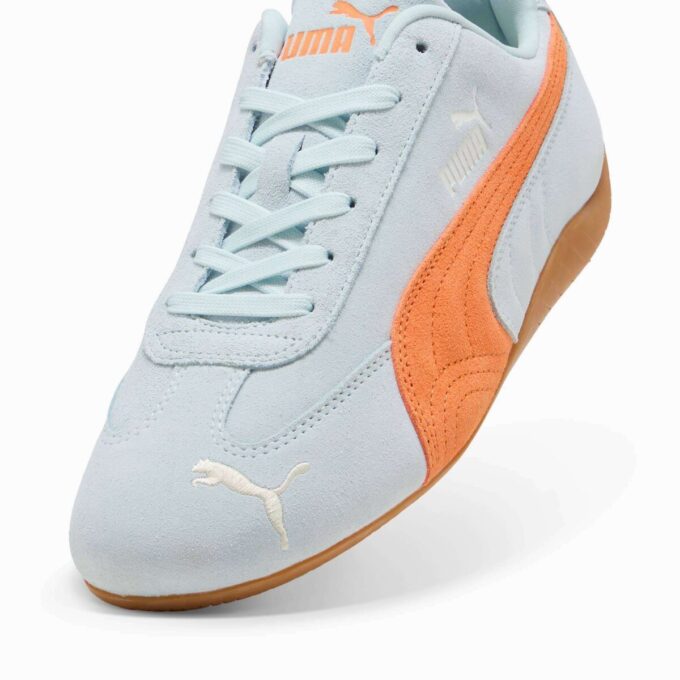 Zapatillas Speedcat OG