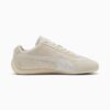 Zapatillas Speedcat OG