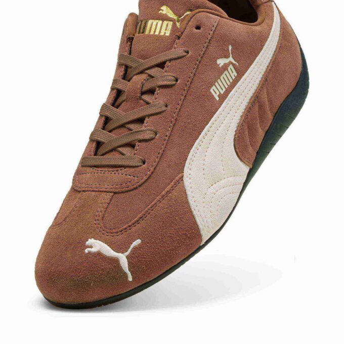 Zapatillas Speedcat OG