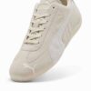 Zapatillas Speedcat OG