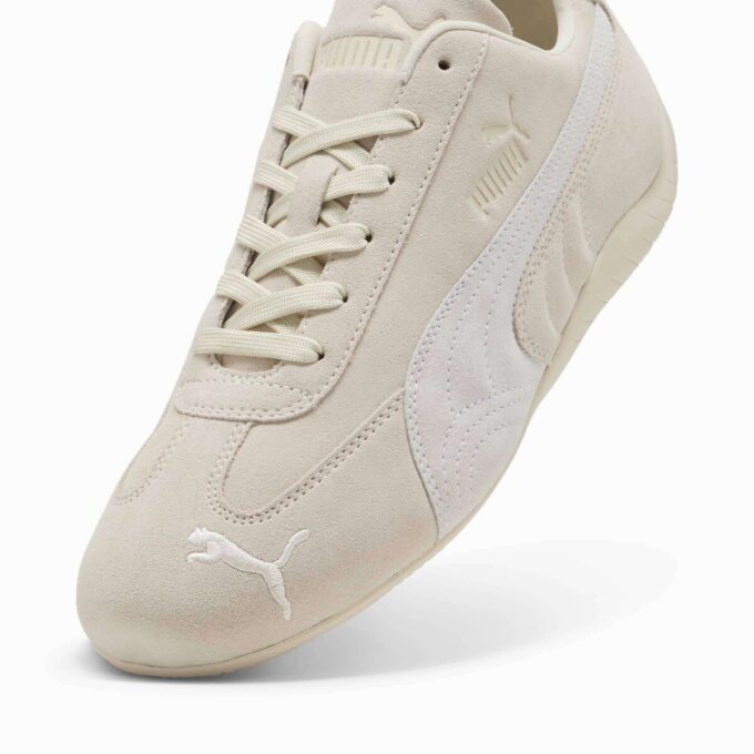 Zapatillas Speedcat OG