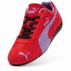Zapatillas Speedcat OG para mujer